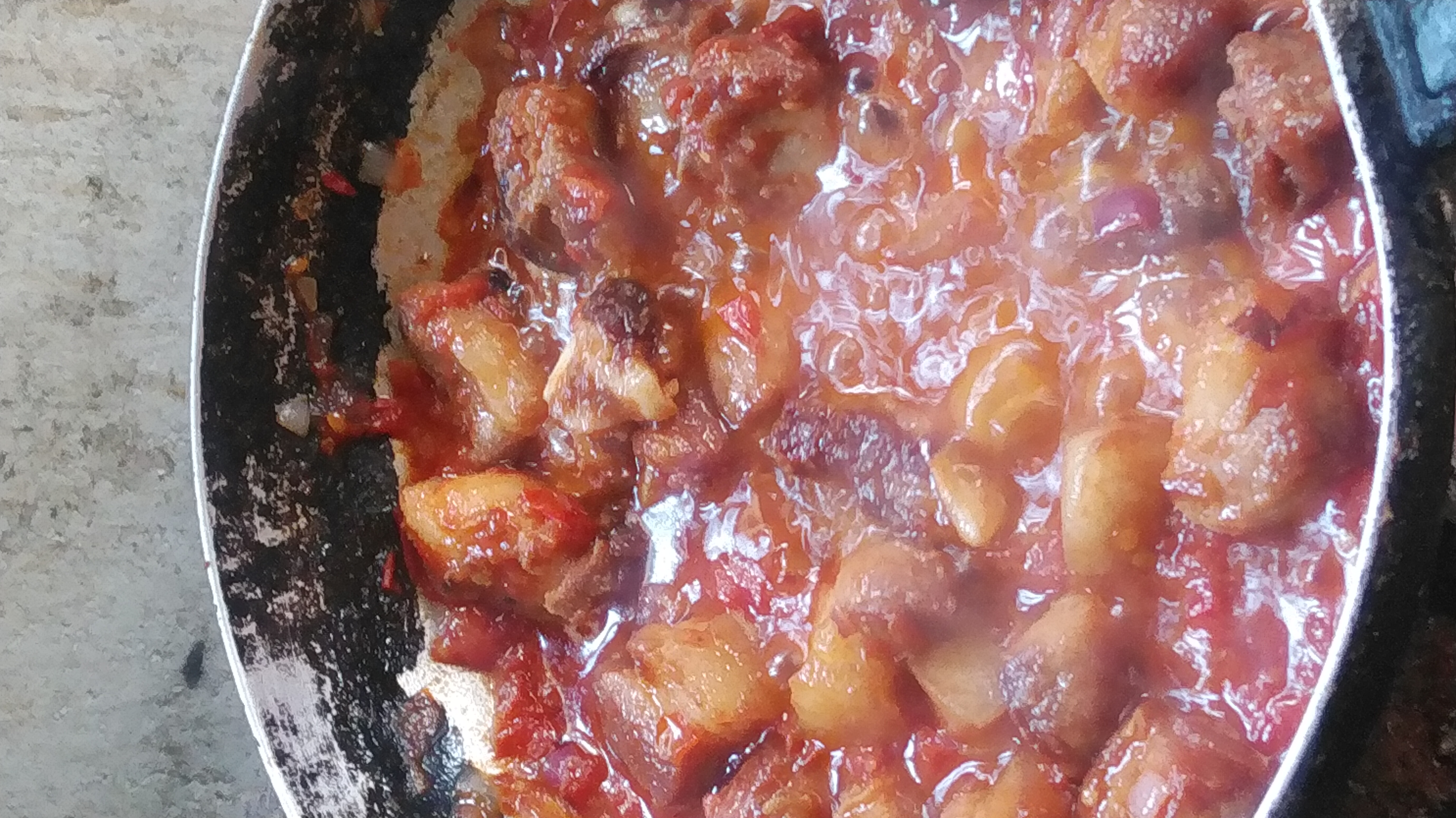 Pork: Nutritional Benefits, Safe Consumption, and Why It Remains a Popular Choice